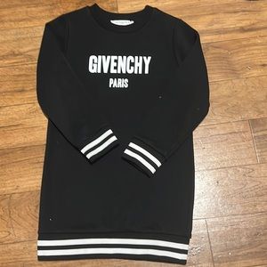 ▪️ GIVENCHY KIDS ▪️